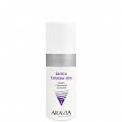 ������ � �������� �������� Lactica Exfoliate 150 ��. ������