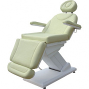 ������ ����������������� �� �������������� ZD-848-4