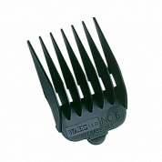 ������� ����. �5 ������ ����� 16 �� WAHL