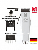 ������� MOSER ������������ 10 �� ����-������ (������� 3 �� � �� 4 �� 18 ��)