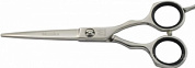 ������� ������ METZGER 5.5"