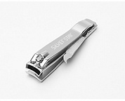 ������� ������� SILVER STAR