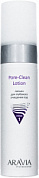 ������ ��� ��������� �������� ��� Pore-Clean Lotion 250 ��. ������