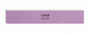 ����� ��� ������ "��������� ������ �������" 200/200 RU NAIL