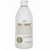 ��������� ������� ��� ����� � ���� ������ � ���������� ������� 300 �� OLLIN FULL FORCE