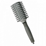������� OLIVIA GARDEN TURBO VENT PRO Ceramic+ Ion ��������� ������ 44 ��