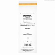 �����-����� ������������ ����� 75�150 �� 100 ��. DOMIX