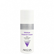 ���� ����������� �������� Moisture Protecor Cream 150 ��. ������
