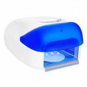 �����-����� ����������. ����-����� � ����-� �������� � ������ 36 �� 36WCuring Digital PLANET NAILS