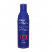 ���������� �������� 3 % 1000 ��. Emulsione Ossidante HL