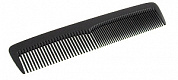 �������� ��������� ������ POCKET COMB SIBEL 