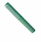 �������� Y. S. PARK ��� ������� ������� ����� ������ Green 180 ��.