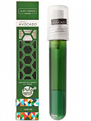����� ��� ����� Esraeli Avocado 19 �� ALAN HADASH