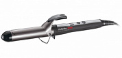 ������ BABYLISS ������������ � ���������������� 60 �� 32 ��
