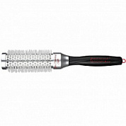 ������������ OLIVIA GARDEN PRO TERMAL Silver 33 ��
