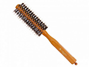 ������� HAIRWAY STYLE �������.������ + ������� 45 ��