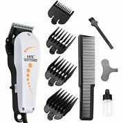������� HTC CT-605 ������������ 10 �� (������� � 3, 6, 10, 13)