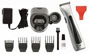 ������� WAHL Professional Beret ProLithium Trimmer �������������-������� (������� 3,6,10,13 ��)