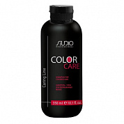 ������� ��� ���������� ����� Color Care Caring Line 350 �� STUDIO KAPOUS PROFESSIONAL