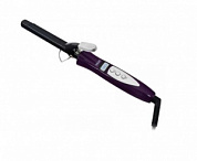 ������ WAHL Curling Tong ������������ � ���������������� ��������� (200*�) 26 �� 45 ��