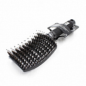 ����� MASTER PROFESSIONAL 750 �������� ������� ������ ������ + ������