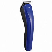 ������� HTC AT-528 ������������ �������������-������� �����-����� (������� 3, 6, 9, 12 ��)