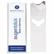 �������� ��� ���� 96 ��. BERRYWELL ��������