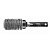 BABYLISS