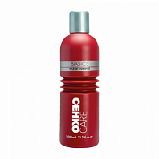 ������� ��� ����������� ����� PH-4,5-5,5 Pflege Shampoo 1000 �� CEHKO