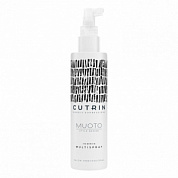 ��������� ������������������� ����� 200 �� ICONIC MULTISPRAY MUOTO CUTRIN