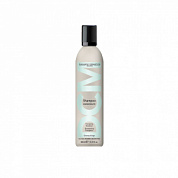 ������������ ������� Energising Shampoo 300 �� DCM LISAP