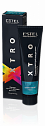 ������� ������� �������� ��������� 100 ��. XTRO ESTEL