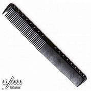�������� Y. S. PARK ��� ������� ������� ����� ������ Black 189 ��.