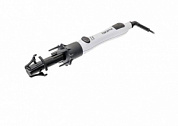 ������ ������� HARIZMA �������������� Quick Styler ��� ������� c ��������. � ������� (220*�)