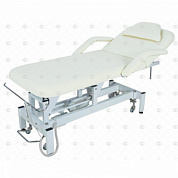 ������� �������������� ����������� ������������� DB-9 (�����) (KO-022)����1SE2/21/10