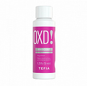 ����-���������� 1,5%  60 �� TEFIA OXYCREAM 