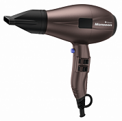 ��� HAIRWAY Monsoon 2400 �� + �������� 