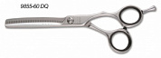 ������� ������������ KEDAKE 5.5"