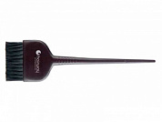 ����� ��� ������ HAIRWAY ������� ������
