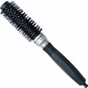 ������������ HAIRWAY ������������ black Ceramic + ion 20 ��
