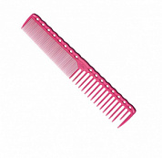 �������� Y. S. PARK ��� ������� ������� ����� ������� Pink 185 ��.
