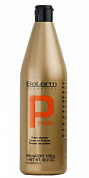 ������� ����������� Champu con proteinas 1000 ��. SALERM