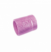 ������ ������ (3 ��) 55 �� ��������� Nite Curl OLIVIA GARDEN