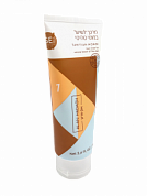 ����������� ��� ������, ������������ ����� Tahitian Monoi 75 �� ALAN HADASH