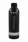 ����-����� 3 % 150 �� KAPOUS PROFESSIONAL