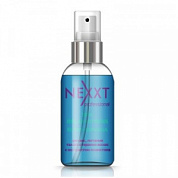 ������� ������, �������, �������������� 50 ��. NEXXT