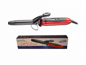 ������ ERMILA Curlissima ������������ � ���������������� (200*�) 19 ��
