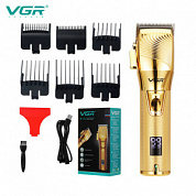 ������� VGR ��� ������� 280G �������������-������� ������ (������� 1,5, 3, 4,5, 6, 10,13 ��)
