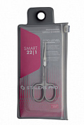 ������� ���������� ��� ���� ��������� SS-22/1 Smart �������