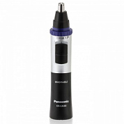 ������� PANASONIC ER-GN30 ���/���